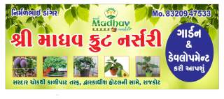 ફીચર્ડ લિસ્ટિંગ 32